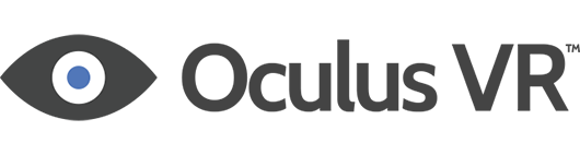 891-logo-oculus-vr