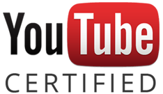 ytcertified