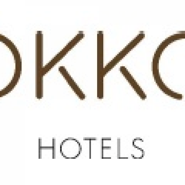 Okko Hotels va ouvrir deux hôtels en 2017