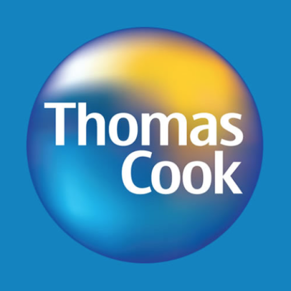 Thomas Cook accélère la digitalisation de ses 450 agences