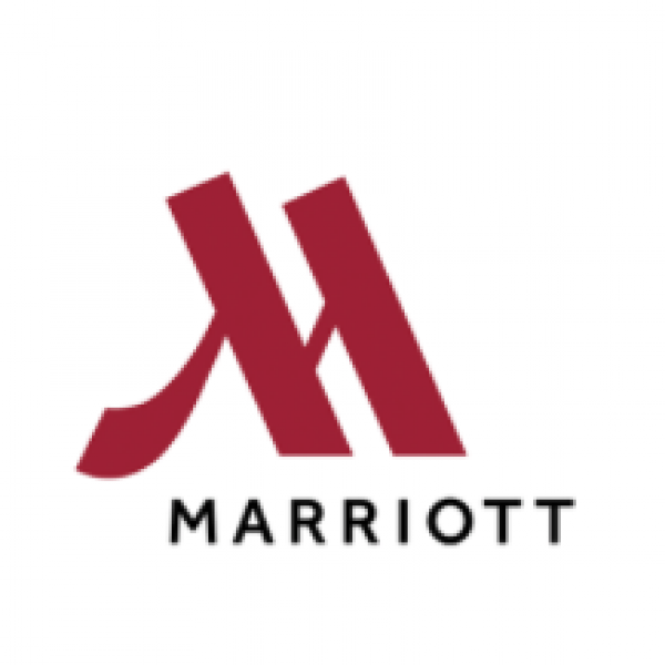 Les grandes ambitions de Marriott en Europe