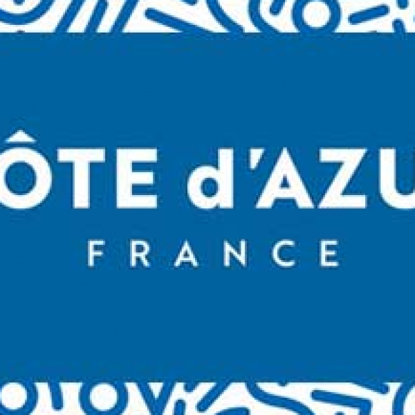CRT Côte d’Azur, Atout France : 2,4 M€ pour relancer le tourisme