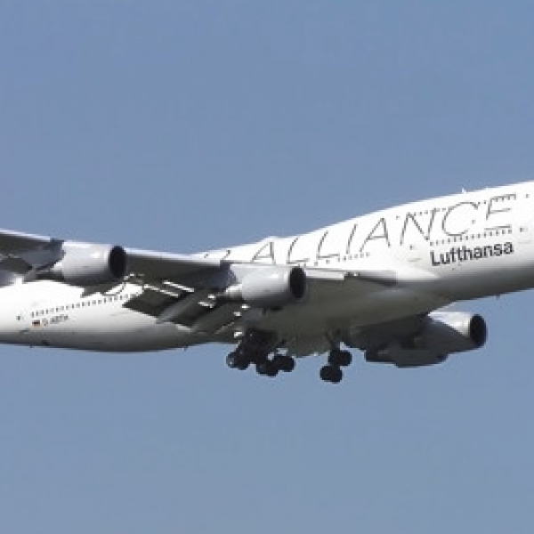 Vers un éclatement des alliances entre compagnies aériennes ?