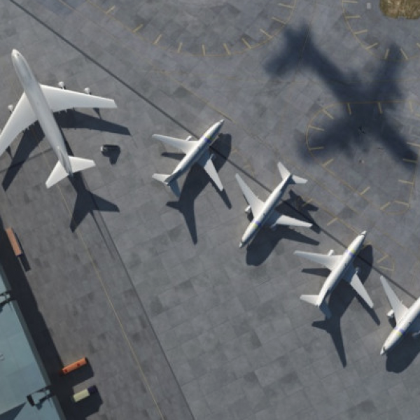 BSP bimensuel : Les Entreprises du Voyage vs IATA… l’affaire est-elle pliée ?