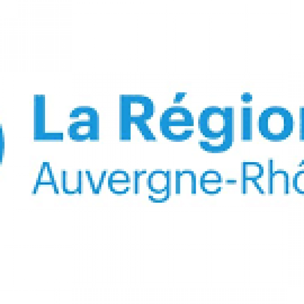 Auvergne-Rhône-Alpes : 750 000 € débloqués pour l’hébergement touristique