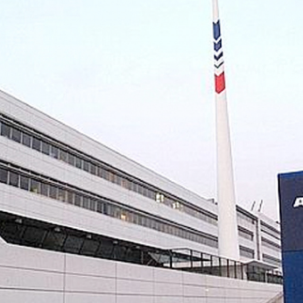 Boost : la nouvelle compagnie d’Air France devrait être dans les GDS à la fin de l’été