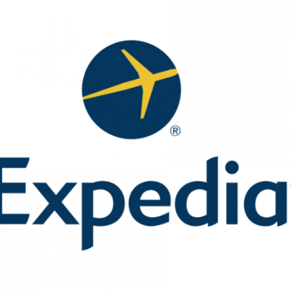 Expedia lance une nouvelle app pour promouvoir l’emplacement des hôtels