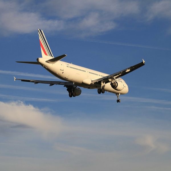 Air France-KLM, Delta Air Lines et Virgin Atlantic Limited concluent leur partenariat
