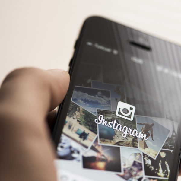 Instagram : 6 tendances marketing à suivre sur l’appli prisée des influenceurs voyages