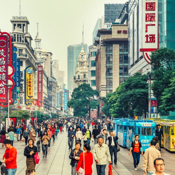 Tourisme : Comment faire du business avec les chinois ?