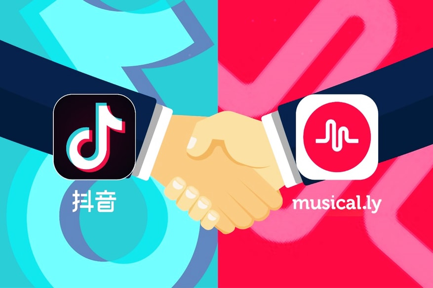 Musical.ly-Merges-with-Sister-App-TikTok-1