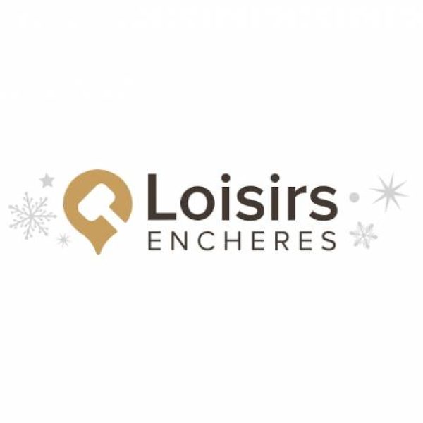 Loisirs&Enchères annonce une levée de fonds de 4 millions d’euros